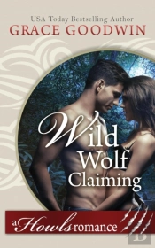Wild Wolf Claiming
