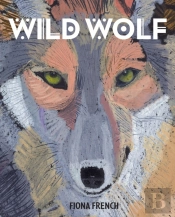Wild Wolf