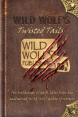 Bertrand.pt - Wild Wolf'S Twisted Tails