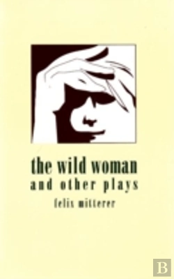 Bertrand.pt - Wild Woman And Other Plays