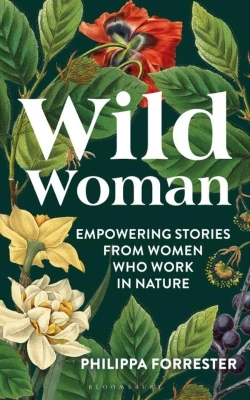 Bertrand.pt - Wild Woman