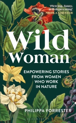 Bertrand.pt - Wild Woman