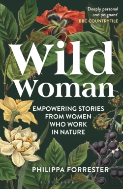 Bertrand.pt - Wild Woman