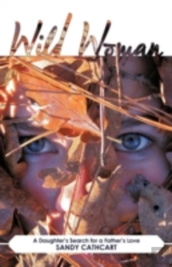 Bertrand.pt - Wild Woman