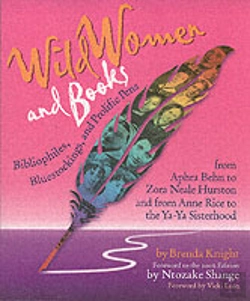 Bertrand.pt - Wild Women And Books