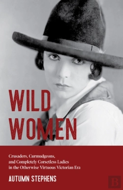 Bertrand.pt - Wild Women