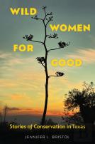 Wild Women For Good
