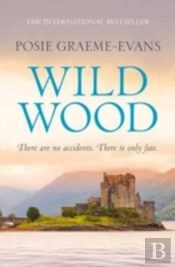 Wild Wood