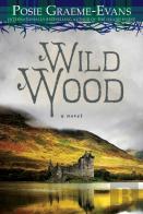 Wild Wood