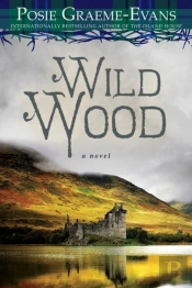 Wild Wood