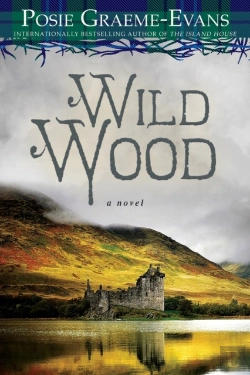 Bertrand.pt - Wild Wood
