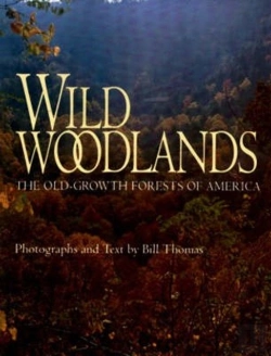 Bertrand.pt - Wild Woodlands