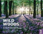 Wild Woods