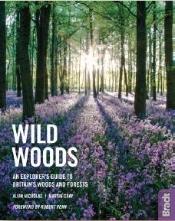 Wild Woods
