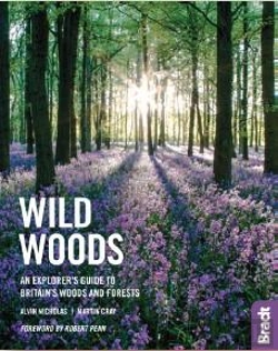 Bertrand.pt - Wild Woods