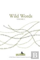 Wild Words