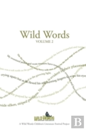 Wild Words