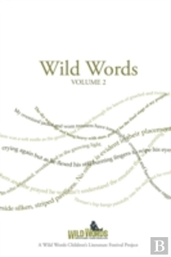 Bertrand.pt - Wild Words