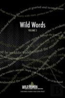 Wild Words Volume 3