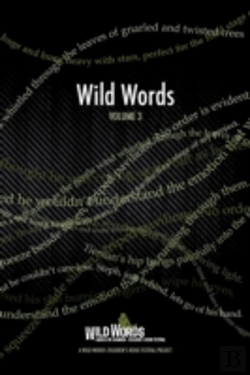 Bertrand.pt - Wild Words Volume 3