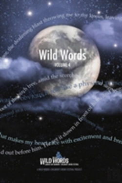 Bertrand.pt - Wild Words Volume 4