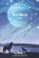 Wild Words Volume 5
