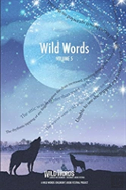 Bertrand.pt - Wild Words Volume 5