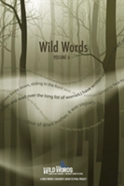Bertrand.pt - Wild Words Volume 6