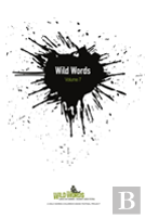 Wild Words Volume 7
