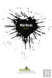 Wild Words Volume 7