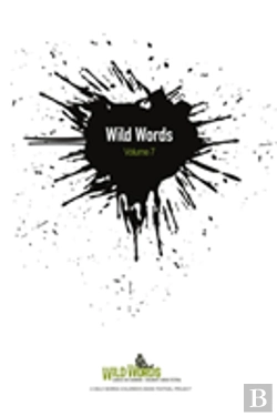 Bertrand.pt - Wild Words Volume 7