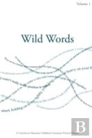 Wild Words