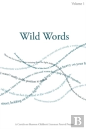 Wild Words