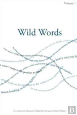 Bertrand.pt - Wild Words