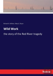 Wild Work