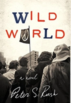 Bertrand.pt - Wild World