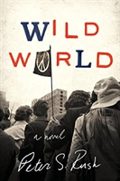 Wild World