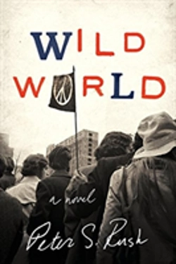Bertrand.pt - Wild World