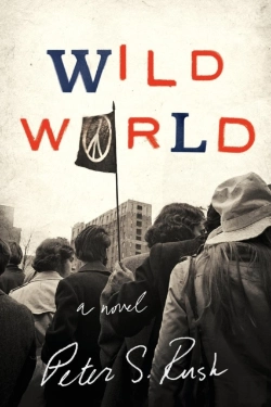 Bertrand.pt - Wild World