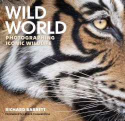 Bertrand.pt - Wild World