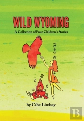 Wild Wyoming