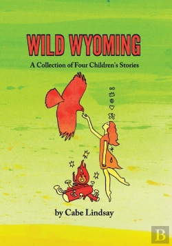 Bertrand.pt - Wild Wyoming