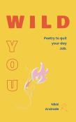 Wild You