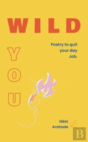 Wild You