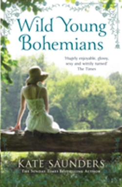Bertrand.pt - Wild Young Bohemians