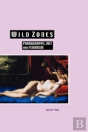 Wild Zones