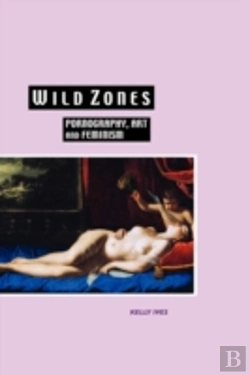 Bertrand.pt - Wild Zones