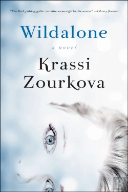 Bertrand.pt - Wildalone