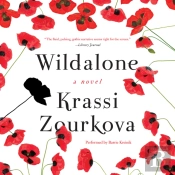 Wildalone
