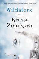 Wildalone